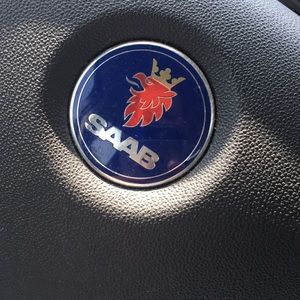 Meet your Posher, Richard